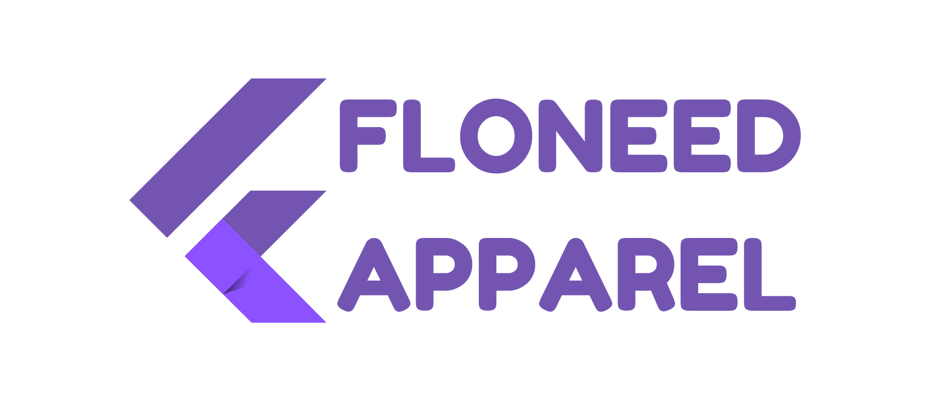 Flooneed Apparel